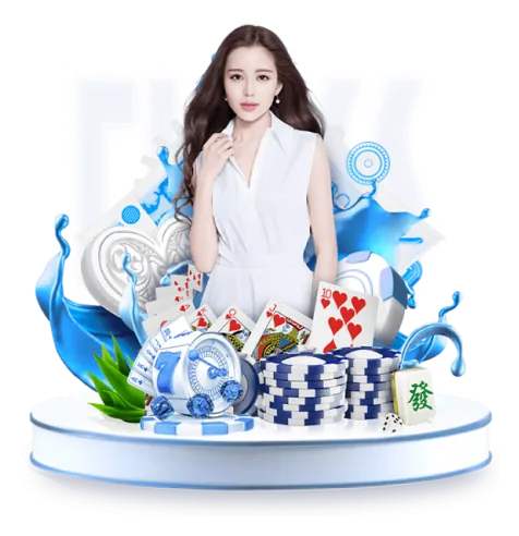 Nổ Hũ, Bắn Cá, Đá Gà Bet88
