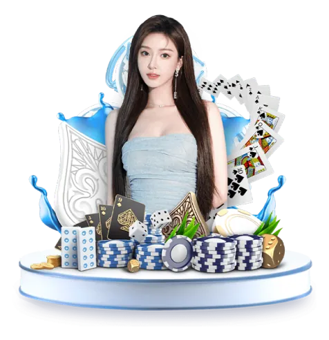 Cá cược thể thao tại Bet88