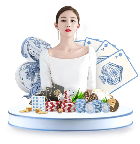 Casino trực tuyến Bet88